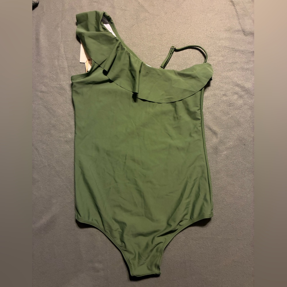 **NWT** Grace Karin Youth Swimsuit